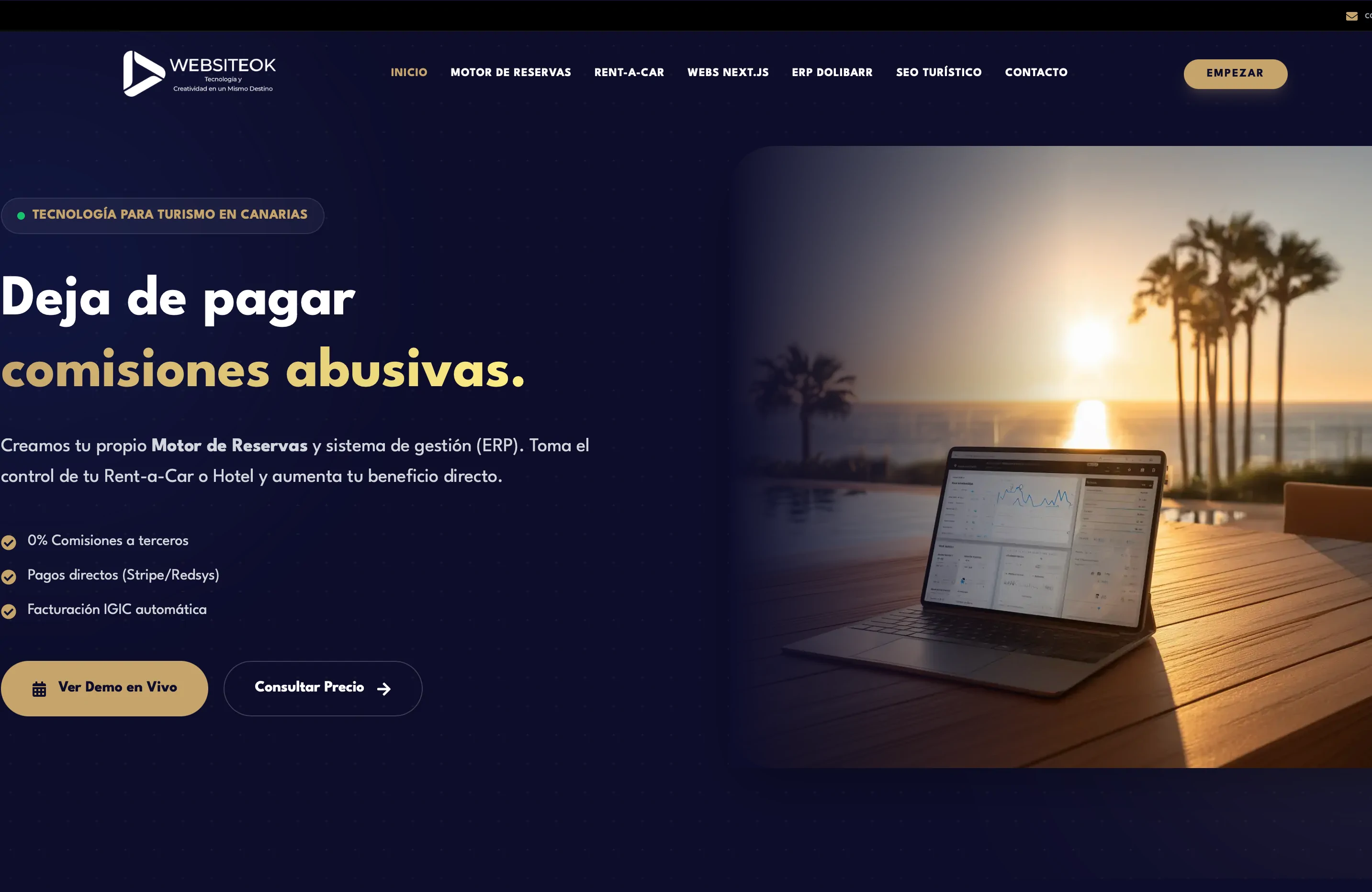 WebsiteOK