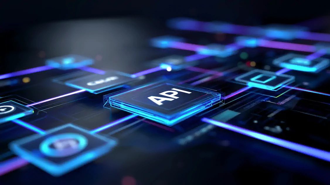 Integracje systemowe i API