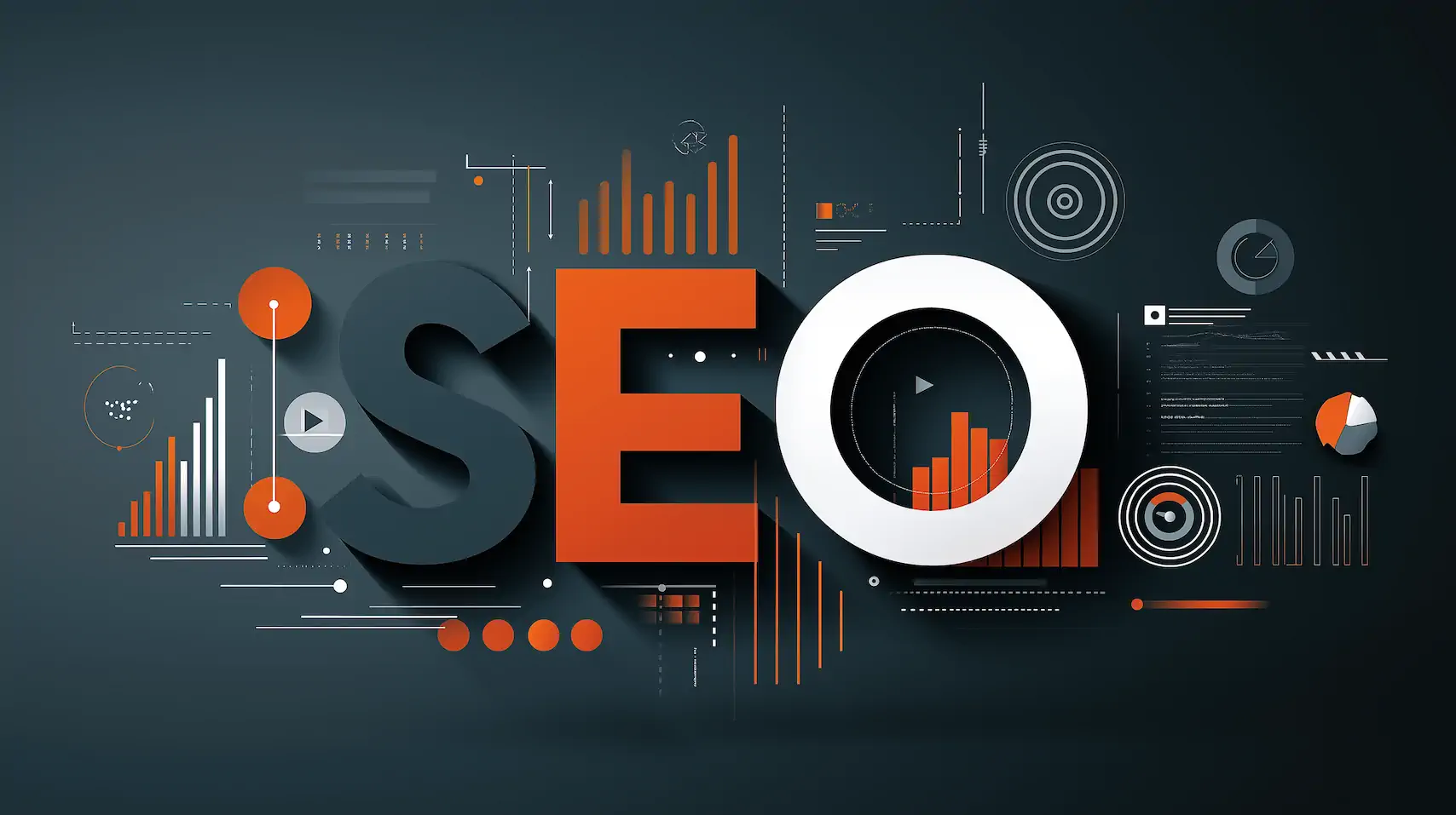 SEO i marketing lokalny